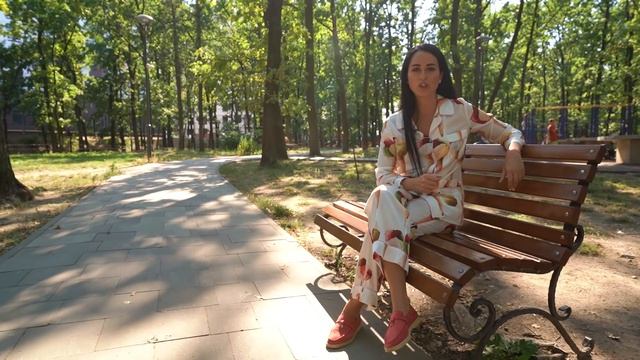 На чем можно экономить при ремонте?| Неочевидные лайфхаки