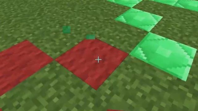 С 8 МАРТА! MINECRAFT-ОТКРЫТКА СВОИМИ РУКАМИ!