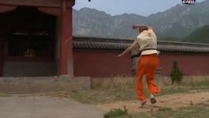 МОНАХИ ШАОЛИНЯ ЦЕНТР ЭНЕРГИИ