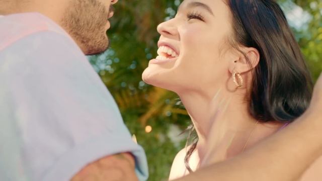 Brytiago, Jay Wheeler - Desnudarte (Video Oficial) смотреть онлайн