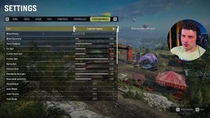 SnowRunner EOSSDK-Win64-Shipping.dll Error FIX!