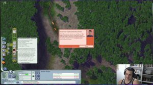 Debt Can Be GOOD!  - Simcity 4 Empire #4