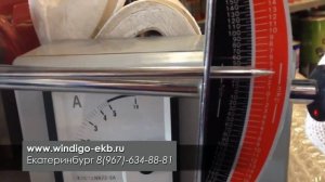 тест масла LIQUI MOLY 10w40 с добавкой