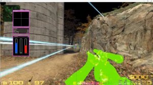 CSS V34 HVH 2023