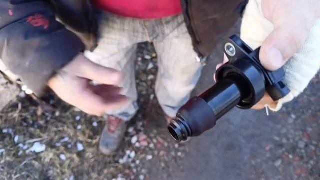 Ремонт катушки зажигания на Солярисе... смотреть онлайн