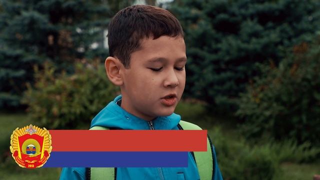 Прибытие кадет в училище смотреть онлайн