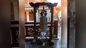 Мы просто дети🌈