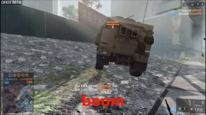 battlefield 4 1st c4 rape