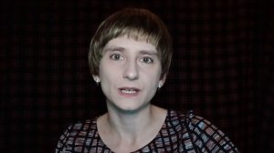 Техника коучинга "Ромашка". Интенсив Екатерины Фомичевой