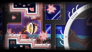 ?VKGD TUTORIAL | ЭФФЕКТЫ В УРОВНЯХ | Geometry Dash
