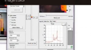 Fluke Ti25 Infrared Camera SmartView Software