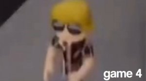 ROBLOX Rainbow Friends Chapter 2 Funny Moments (MEMES)