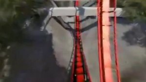 играем в виртуальную реальность Американские горки с мотрой кин конком и легендарный годзиллой.