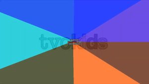 TVOKids Effects Sponsored by Preview 2 Effects in G Major 7