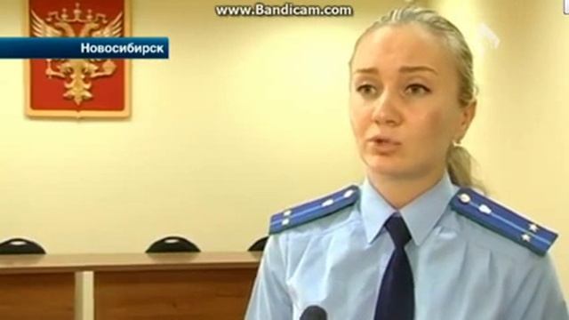 Охранники гипермаркета заставляли девушек раздеваться  и снимали это на камеру