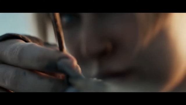 Нарезка игр - Awake and Alive смотреть онлайн