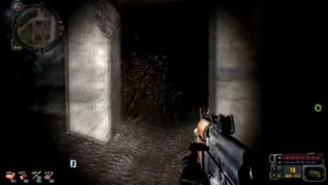 КАК НАЙТИ АРТЕФАКТ "ОАЗИС" - S.T.A.L.K.E.R. ЗОВ ПРИПЯТИ