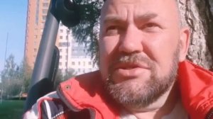 Если она хочет ребёнка. Считаем. Максометр