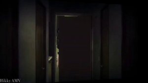 Edit- Koe no Katachi / Эдит- Форма голоса