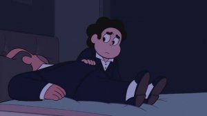 It's over isn't it - Russian Cover | Кавер На Русском Песня - Жемчуг | Вселенная Стивена