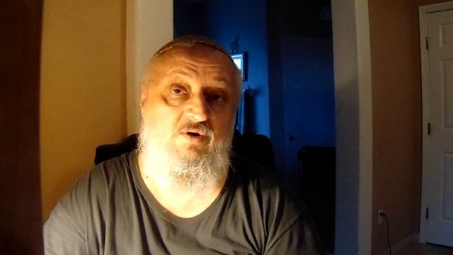 Иисус в Коране и хадисах-отсуствие в Иисусе Божественной природы смотреть онлайн