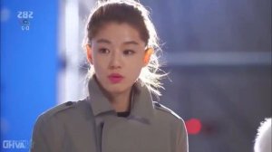 Корея сериял (O‘zga Sayyoralik Mahbubim 13qism)