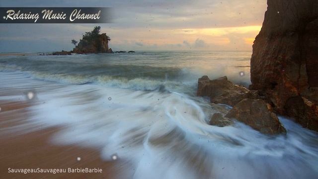 Хорошая Расслабляющая Музыка для Медитации и Релаксации: Лучшая Музыка для Души Слушать Онлайн смотреть онлайн