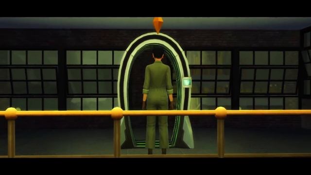 SELLING BABIES in the Sims 4 BABY FACTORY смотреть онлайн