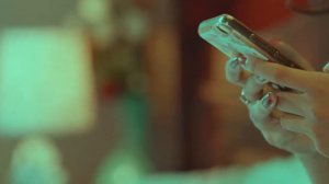 Срочно нужен новый алень - промаргала брачный контракт и квартиру.