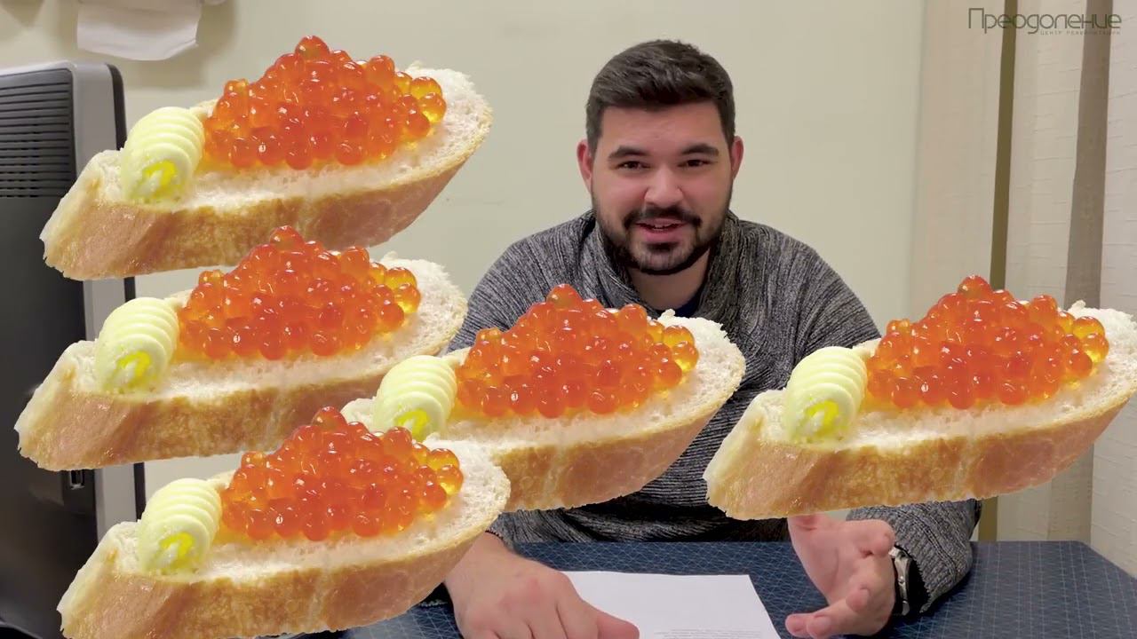 Доступ есть. Театр Сатиры. смотреть онлайн