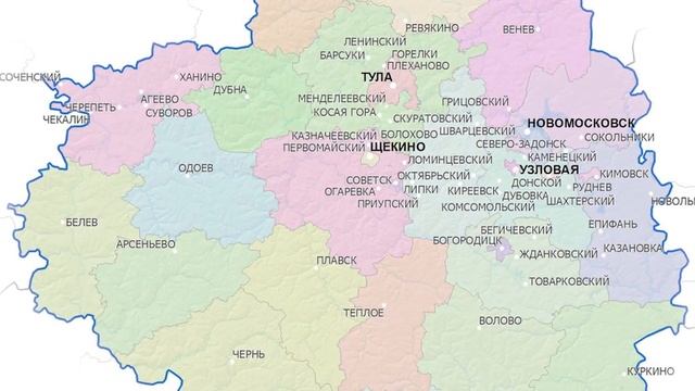 DIONIS корпоративный фильм смотреть онлайн