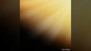 Lana Del Rey-I Can Fly