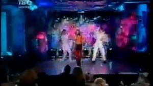 Вирус - Кап-кап