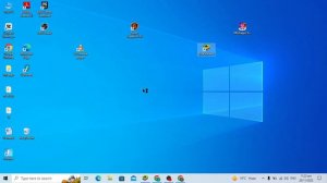 How to Download and Install Arena Breakout on PC