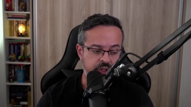 O que você precisa dominar se deseja usar Java no backend смотреть онлайн