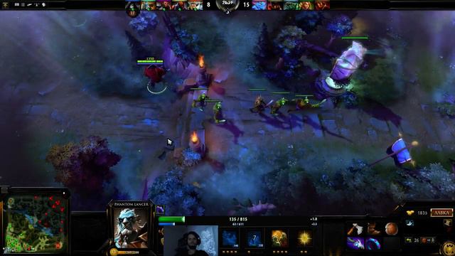 изи катка с казаном) смотреть онлайн