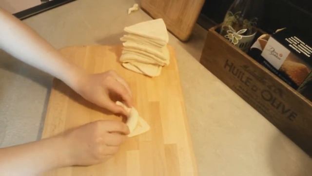 FoodTimeRussia Вкусный обед 2 смотреть онлайн