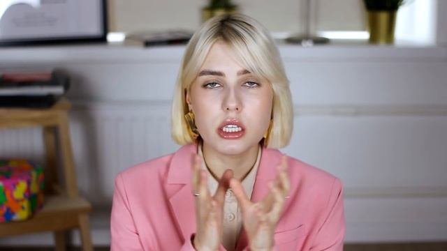 ТВОЯ ОДЕЖДА СКУЧНАЯ!? ❌ МОДНЫЕ ФИШКИ ДЛЯ ЛЕТНЕГО СТИЛЯ 2020! ? КАК СОЧЕТАТЬ ОДЕЖДУ ЛЕТОМ?