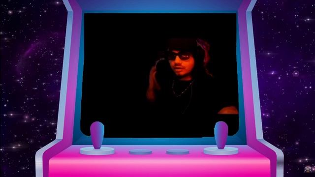 WhySoDemented LIES for 22 minutes!!! смотреть онлайн