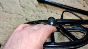 Металлоискатель Minelab EQUINOX 800: мой опыт по апгрейду прибора.