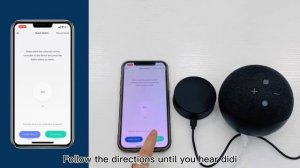 AUBESS Smart Universal Remote Controller Work w Alexa Google Yandex Smart Life tuya APP Smart Home