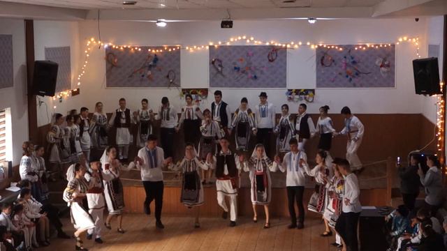 Vin pescarii Maria Dragan 2 смотреть онлайн