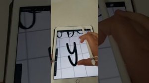 How to Create a GIF in Procreate