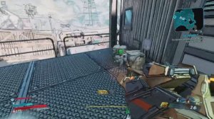 Borderlands 3 (Heroic Games Launcher) On The Steam Deck | Deck Check