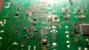 SONY TV model no KLV-26S550A LCD COLOUR TV