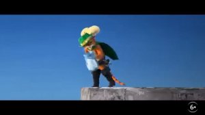 кот в сапогах последние желание