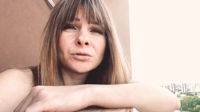 Зачем нужны отношения? Любовь или иллюзии? Какое значение отношения имеют для развития.