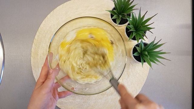 Отбивные в сырном кляре | Отбивные из свинины | Сочные отбивные | Отбивные пошаговый рецепт