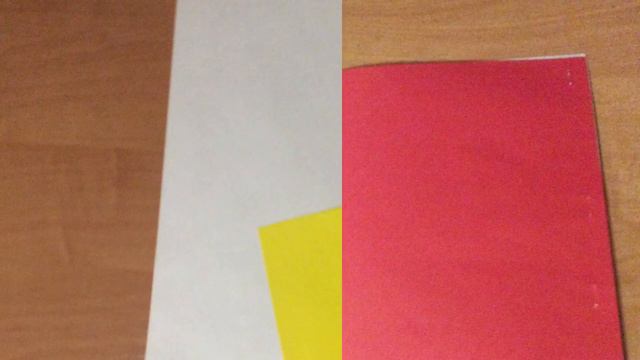 Делаем подарок 🎁 на 8 марта смотреть онлайн