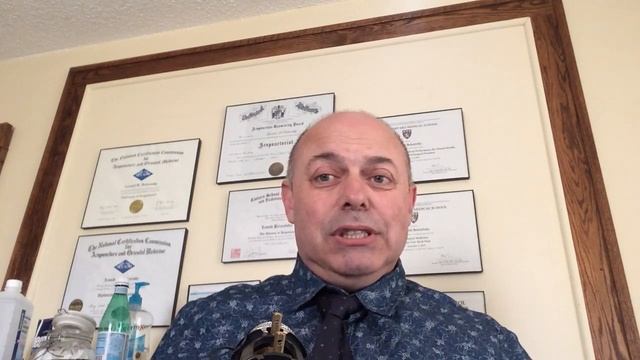 27. Источник трех новых Инициаций. смотреть онлайн